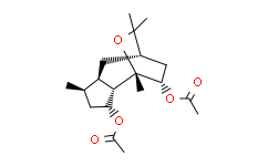 Kessyl glycol diacetate 13835-51-3